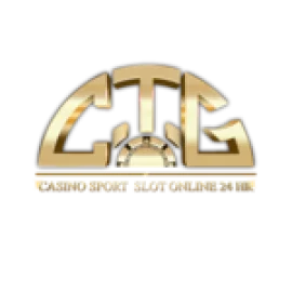 CTGPLUS ทางเข้า วิธีตรวจเว็บจริงก่อนเข้าสู่ระบบ